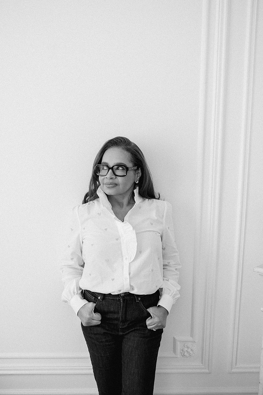 cassia thomas luxury wedding planner paris italy france