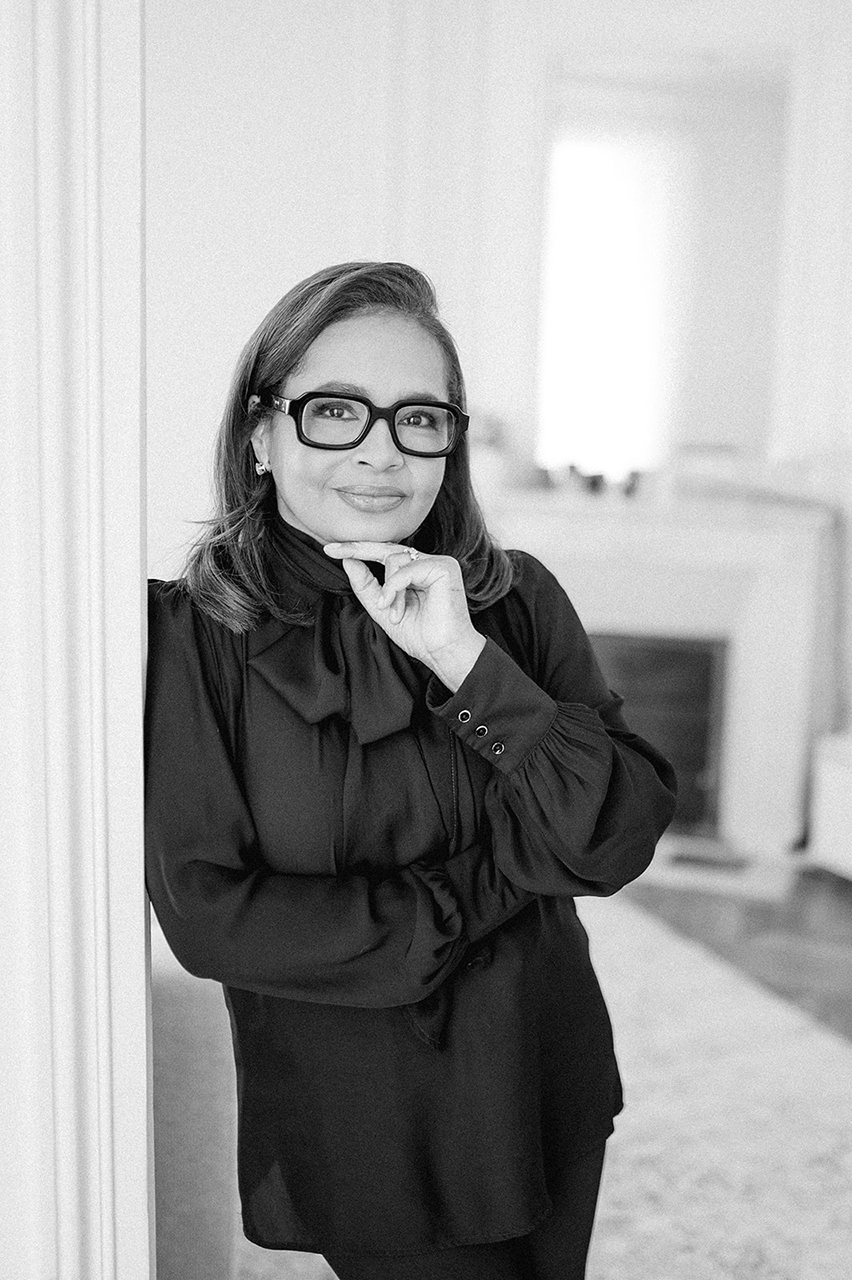 cassia thomas luxury wedding planner paris italy france