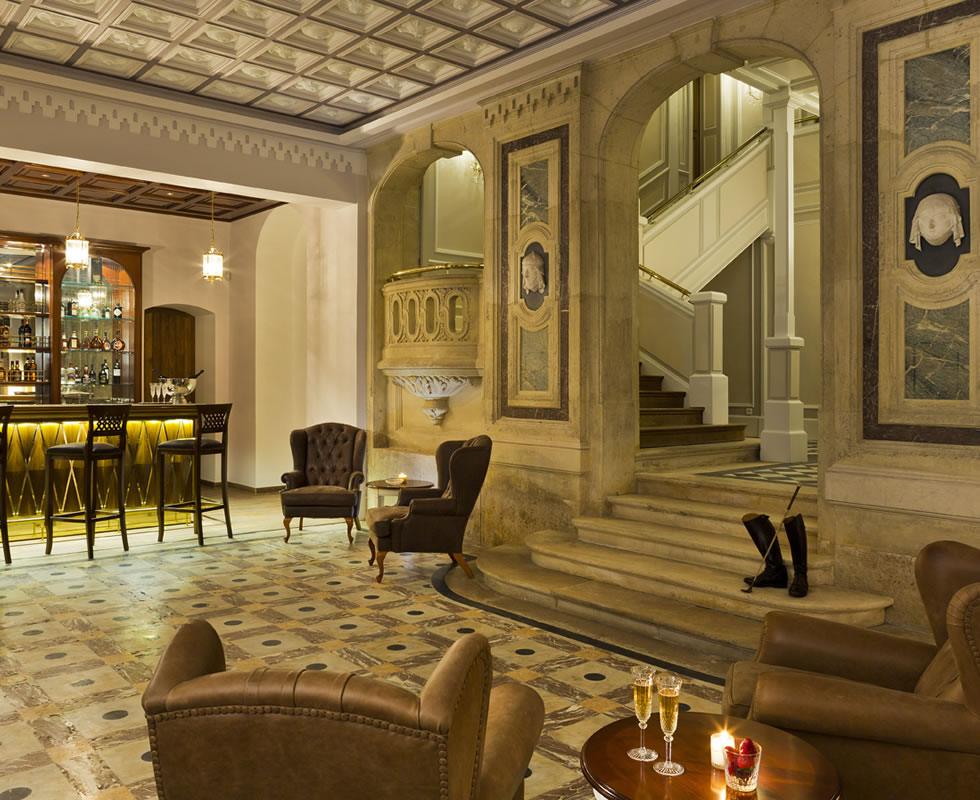 wedding chateau de bouffemont