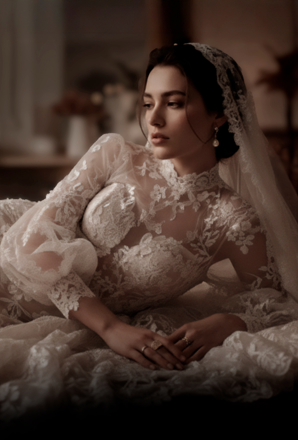 cassia thomas wedding planner paris france italy