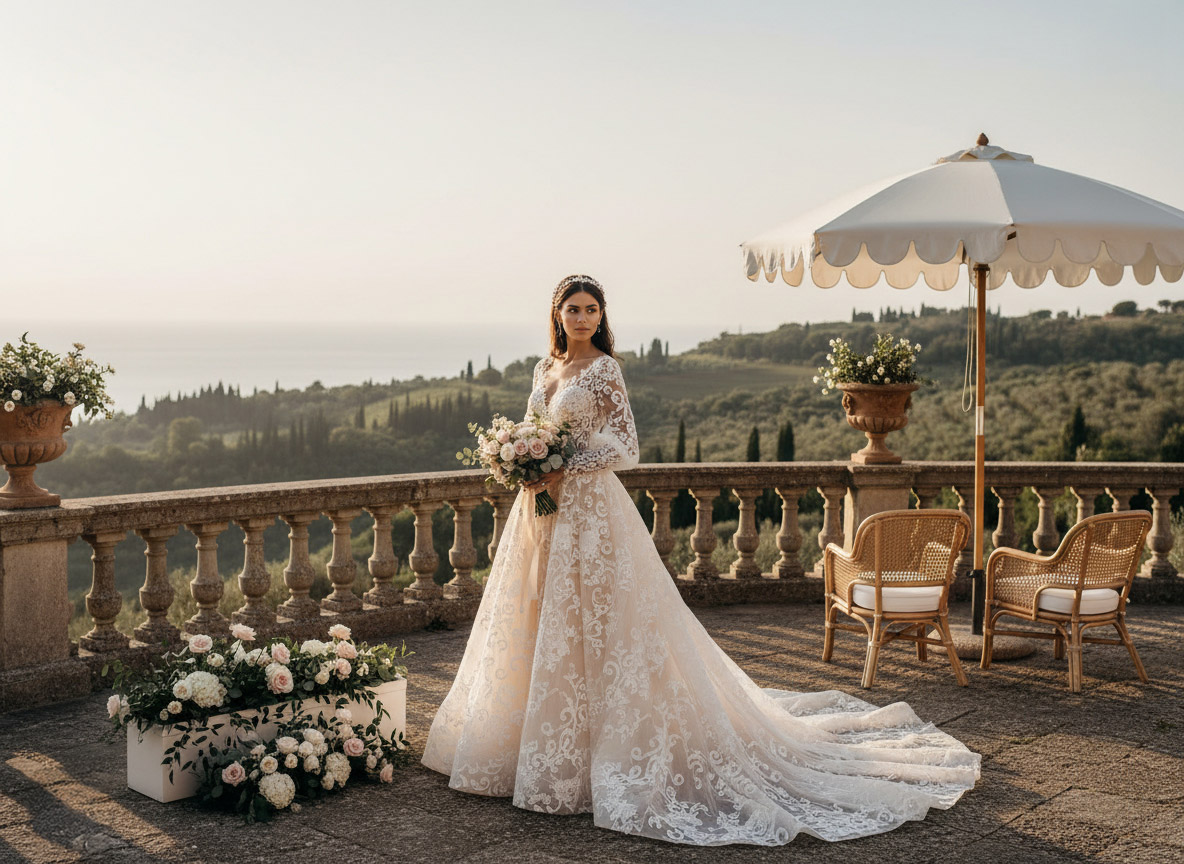 destination wedding paris france italy