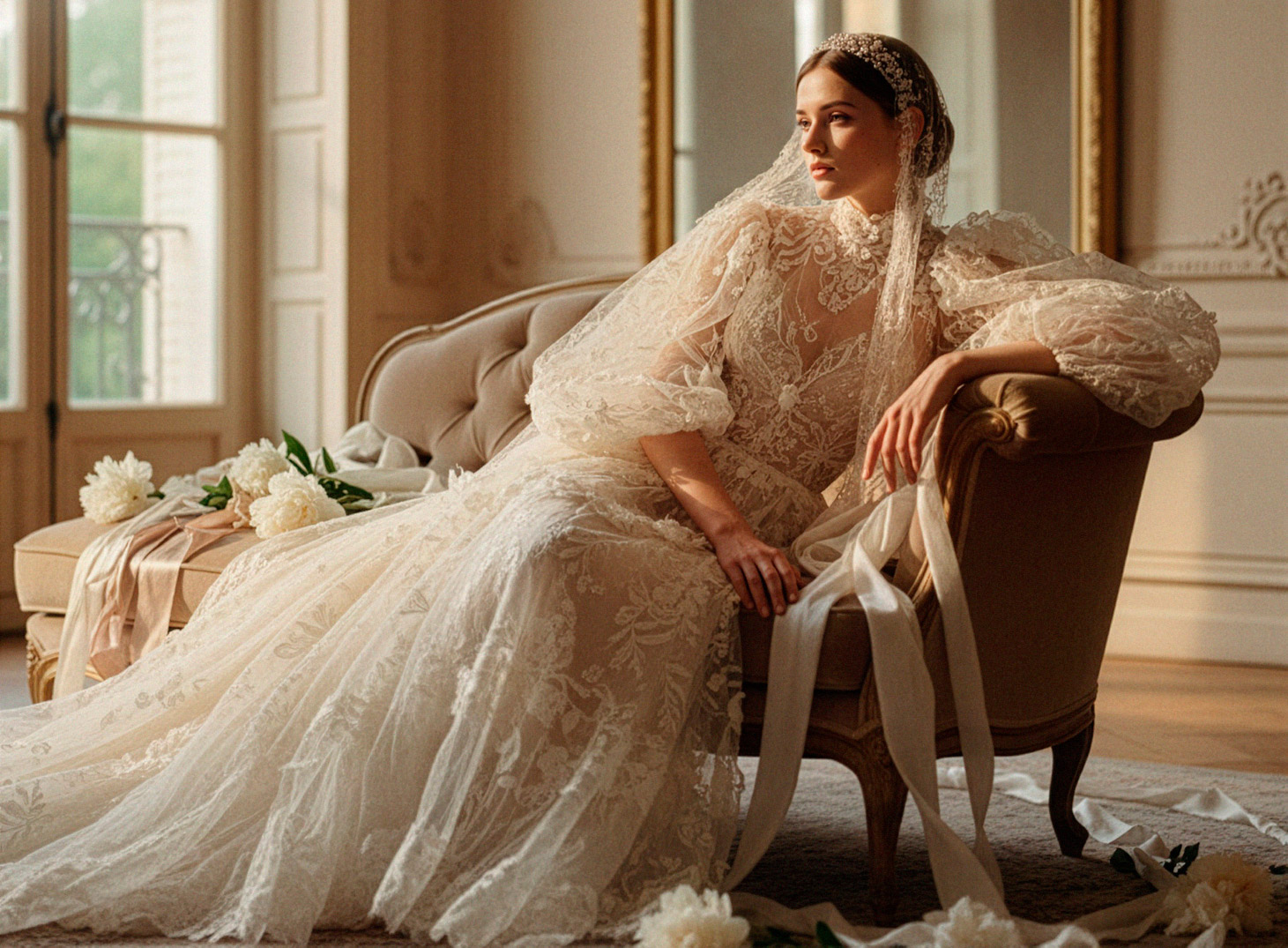 destination wedding paris france italy