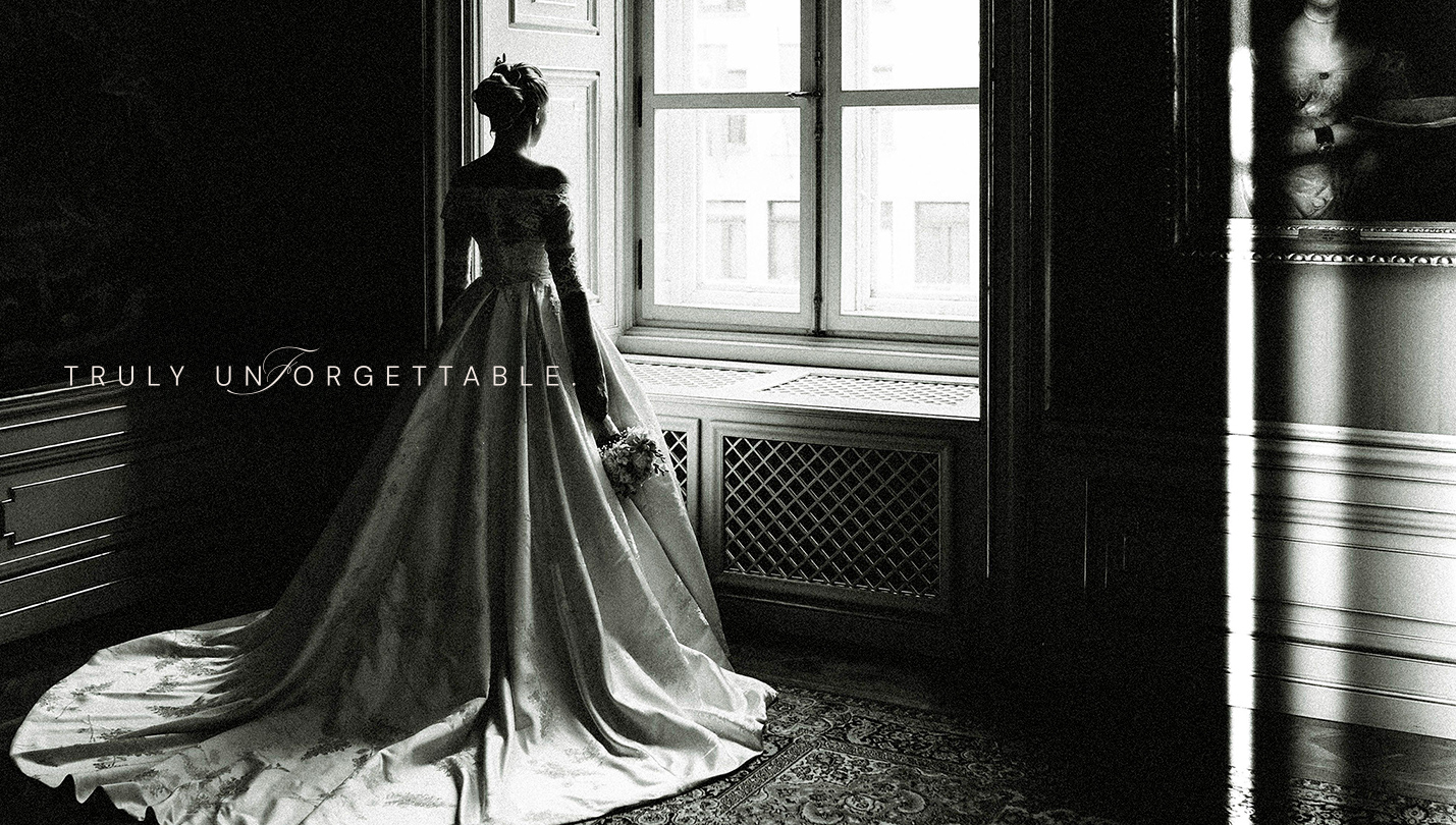 destination wedding paris france italy