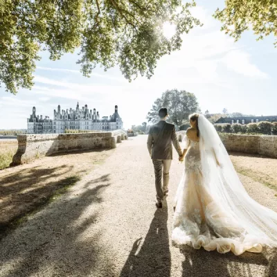 wedding-in-france-cassia-thomas-weddings.png